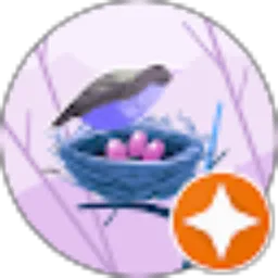 Review From Edward Effendy