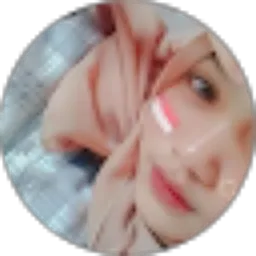 Review From LISA DIANA NINGSIH