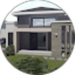 Review From Skywalker Design