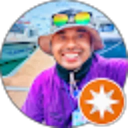 Review From Kamarudin