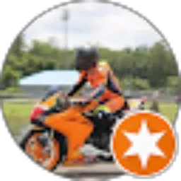 Review From XxX Road Riders