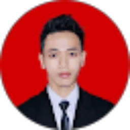 Review From pendiy prasetyo