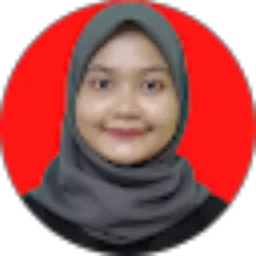 Review From amaliyah nurfaris