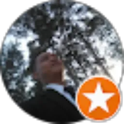 Review From machlie kuin