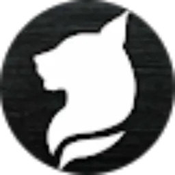 Review From Abig Tejo Prabowo