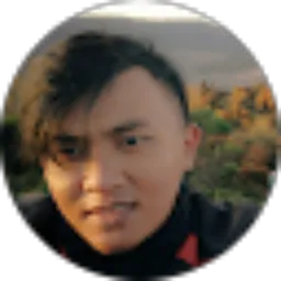 Review From Thoni Teguh