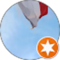 Review From Eep Berkacamata