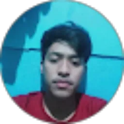 Review From Wito Widarto