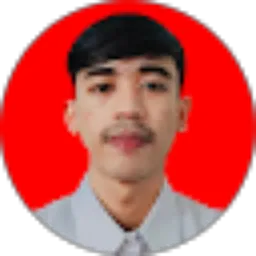 Review From Ferdy Fauzi Abdilah