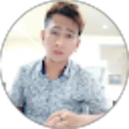 Review From Pras gutomo