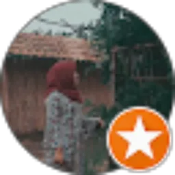 Review From Fahmi Mauliddini