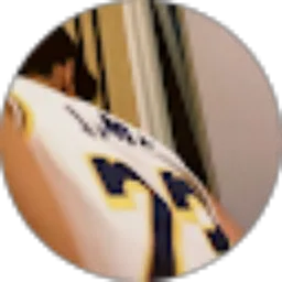 Review From Nico Saputra