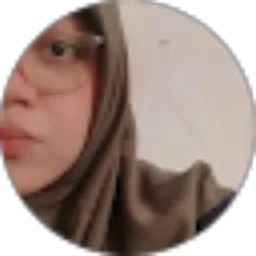 Review From Renny Maratus