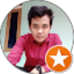 Review From mbah sugi