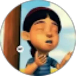 Review From Billmarlowe Surbakti (Billy)