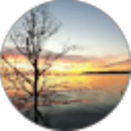 Review From Stenly M Nangon