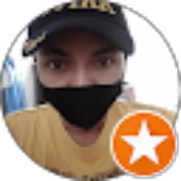 Review From MUFIQ RIZAL SALASA