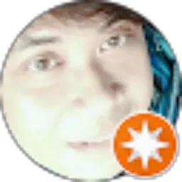 Review From rio sade