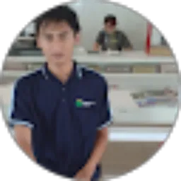 Review From kautsar alwi