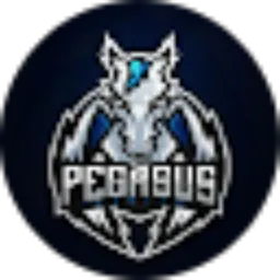 Review From Fattah Alfarabi