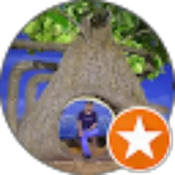 Review From Gede Trawiko