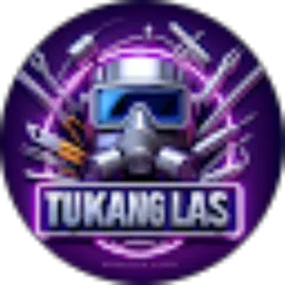 Review From Anang Junaedi