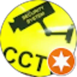 Review From Sumardiyono