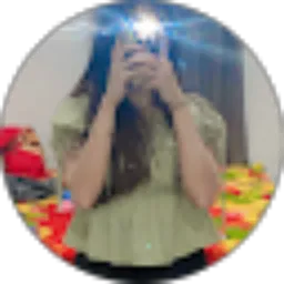 Review From ayu solehani