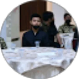 Review From Arip Baharudin