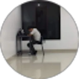 Review From Wahyu Trav