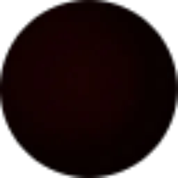 Review From Sastra Wijaya