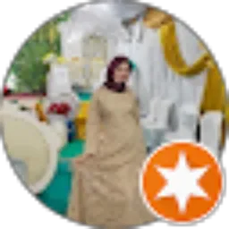 Review From Fajriani Alimuddin