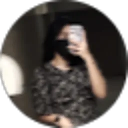 Review From Maharani Putri