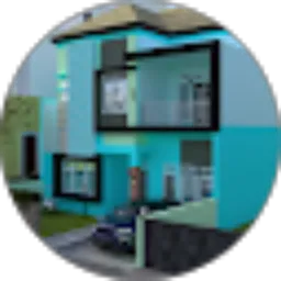 Review From Insan Nurohman