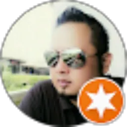 Review From Bayu Nugroho Adi