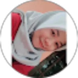 Review From Nurfadhilla Suryadi Mellolo