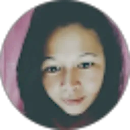 Review From Alfaranov Pongsamma