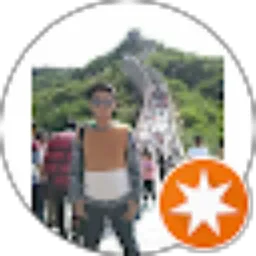 Review From Rudy Haryanto