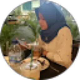 Review From lestari tika