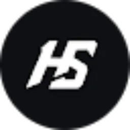 Review From Hamz Senpaii