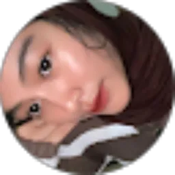 Review From Hasti Aulia