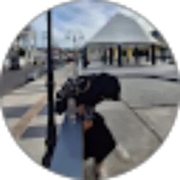 Review From Salsha bila