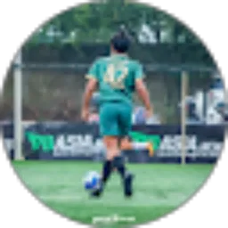 Review From Fatwa Aziz