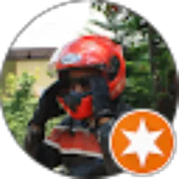 Review From David Kristanto