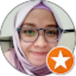 Review From Khusnul Khotimah