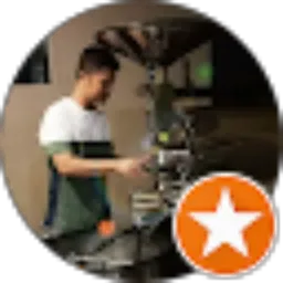 Review From Aco Resky Budiman