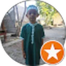 Review From Masrurotun Nisa