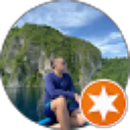 Review From Ferry Ferdian