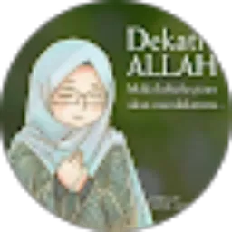 Review From Mom Caska