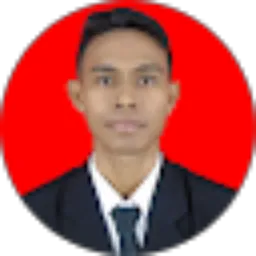 Review From Amro Masrikat